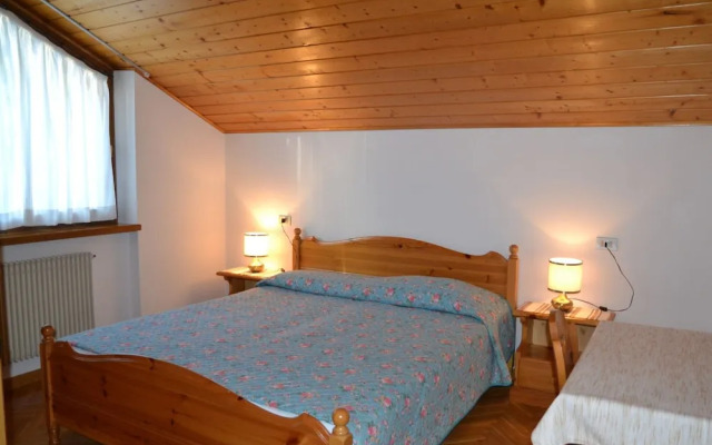 Pet-friendly Mountain Home