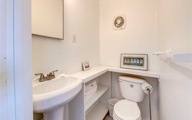 Three Palms By Vacation Rental Pros
