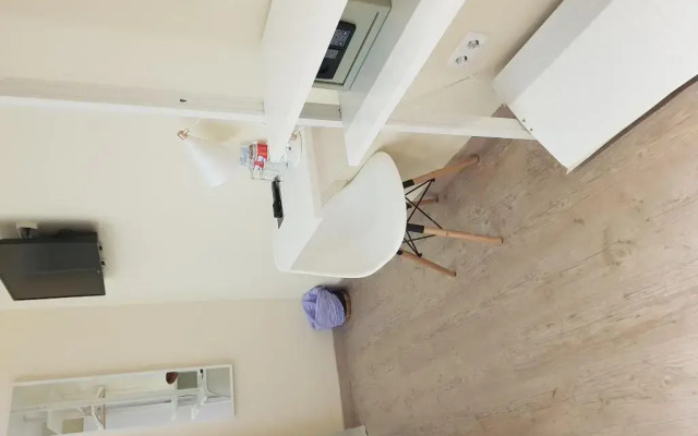 Le Petit Palu