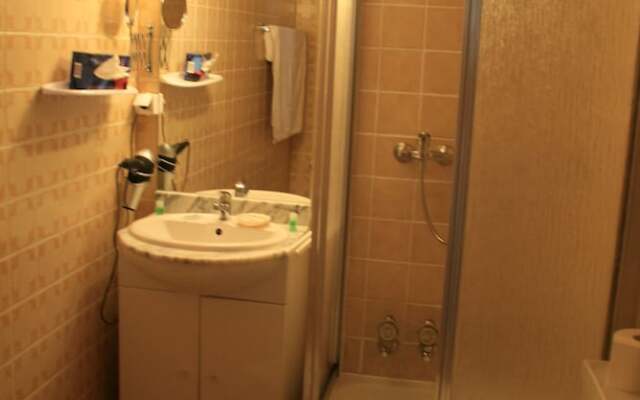 Gasthof Altes Zollhaus