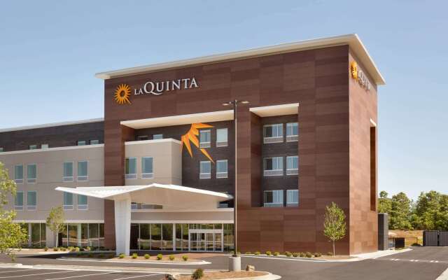 La Quinta Inn & Suites by Wyndham Braselton