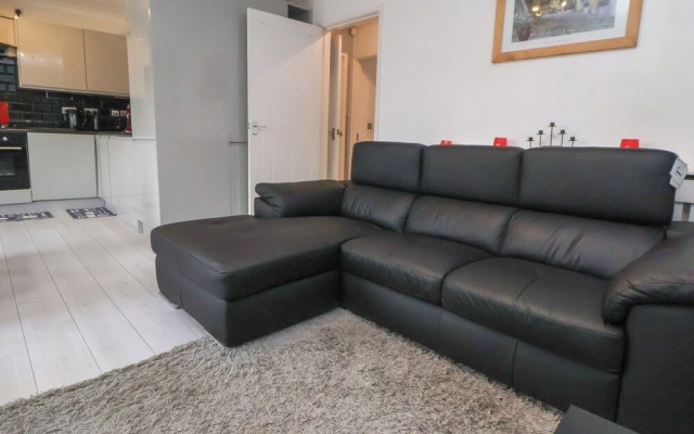 Flat 12