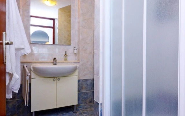 House Milovan