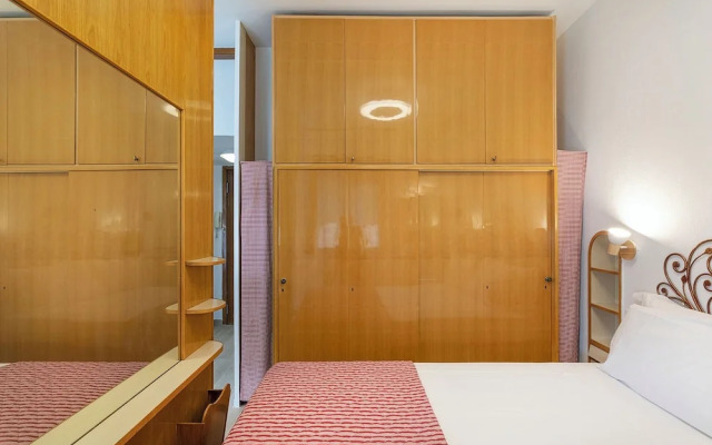 Mondial Apartment by Wonderful Italy