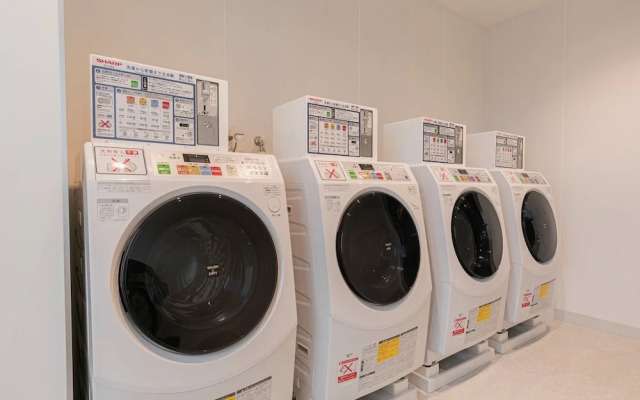 Shimanami PRIME HOTEL IMABARI