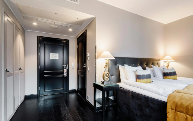 Hotel F6