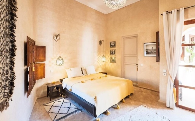Riad Selouane