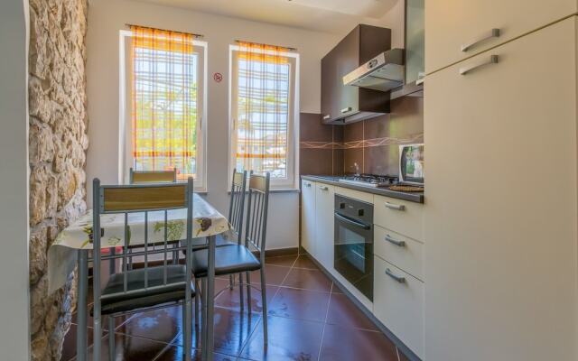 Apartments Bellamare