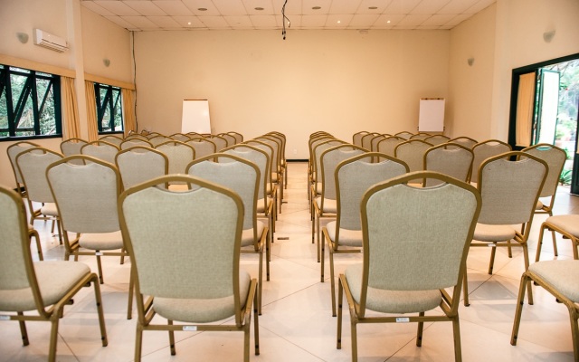 Urikana Boutique Hotel