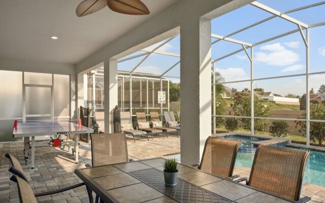 Dream On by VillaDirect