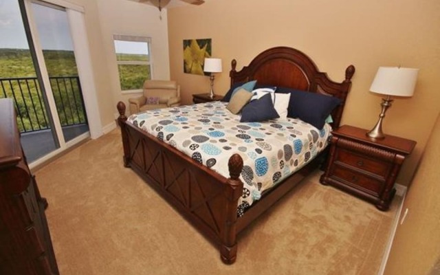 Oceanwalk 17-603 Apartment 3