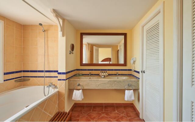 Hotel Swandor Varadero Beach