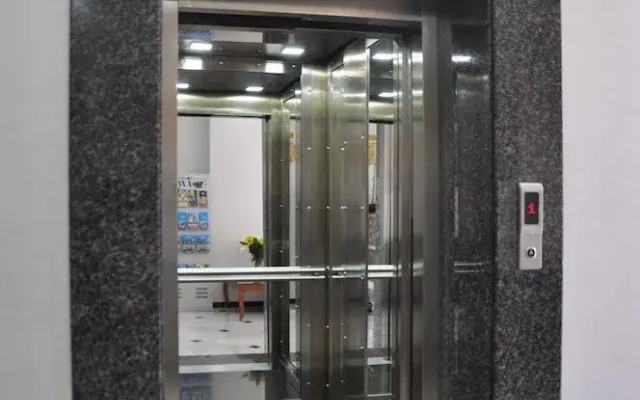 Dream Tower