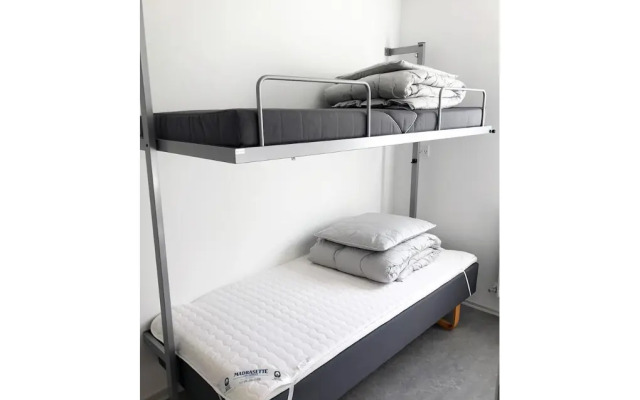 Danhostel Faaborg