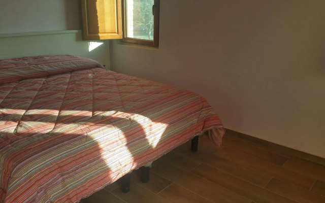 Tenuta Tre Terzi
