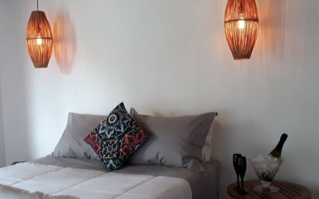 Floripa4You - B&B