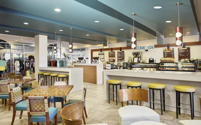 110 Arrowhead Court 2 Bedroom Home