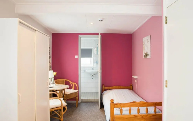 Hotel Bergen
