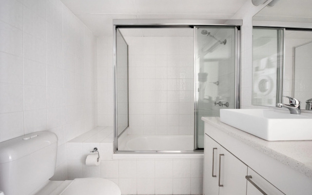 BreakFree Beachpoint