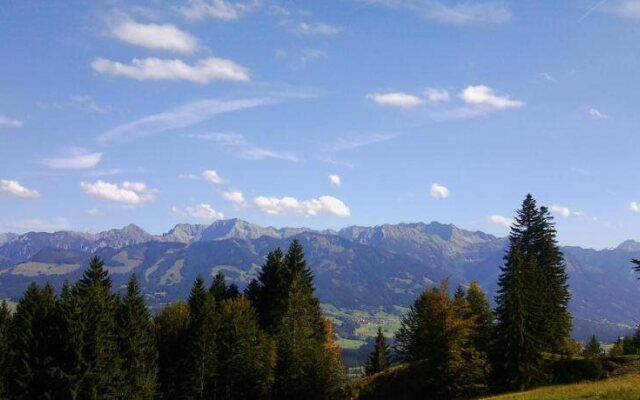 Haus Aigner