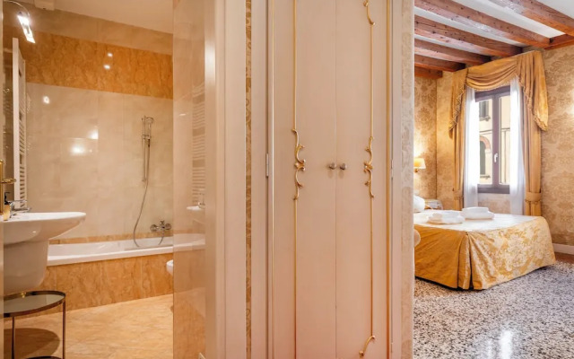 Residence Ca di Malta by Wonderful Italy