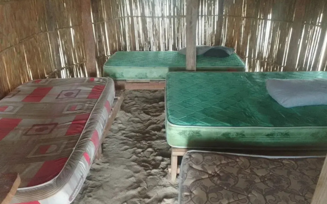 San Blas Tour Aridub