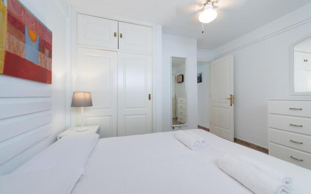 Las Adelfas South Beach 2 By CanariasGetaway