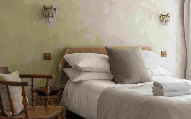 Chantry House With Free Parking By My Getaways