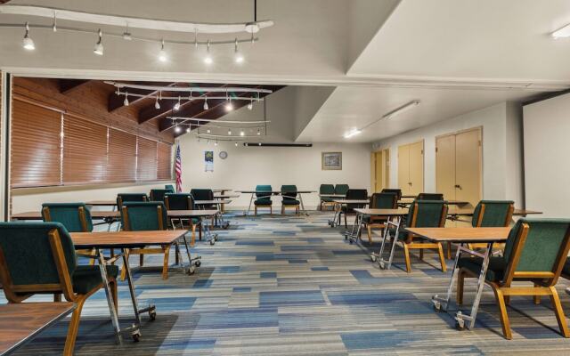 Suburban Studios Altoona