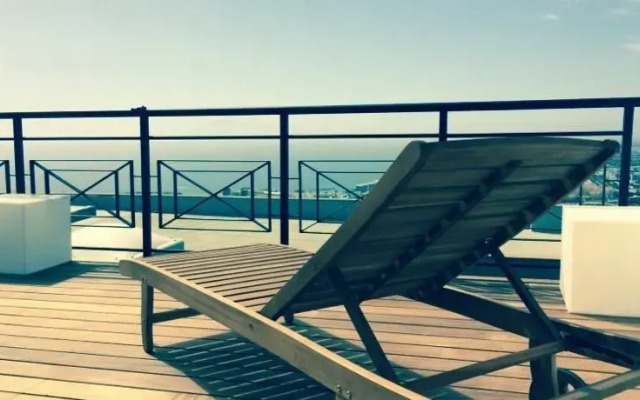 Avitan Premium & Luxury Villas