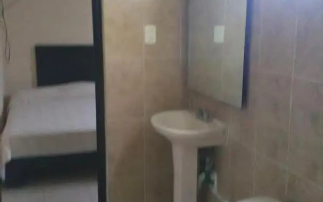 Departamentos Marjib