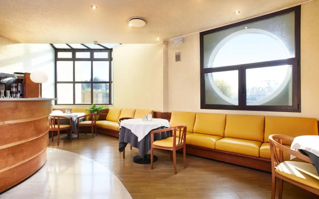 Primhotel