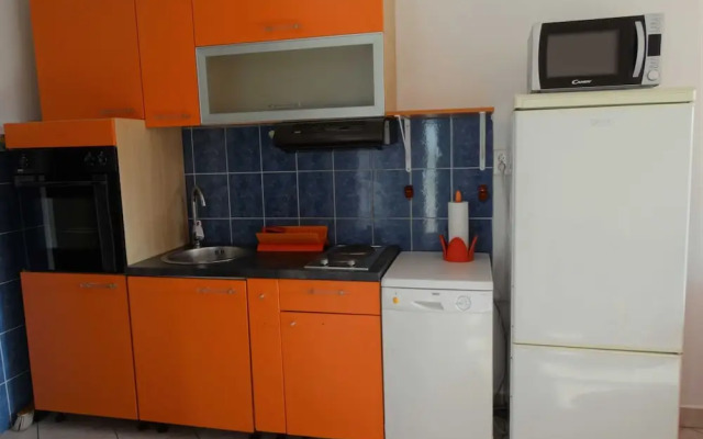 Cozy and Smart Crikvenica Apartments