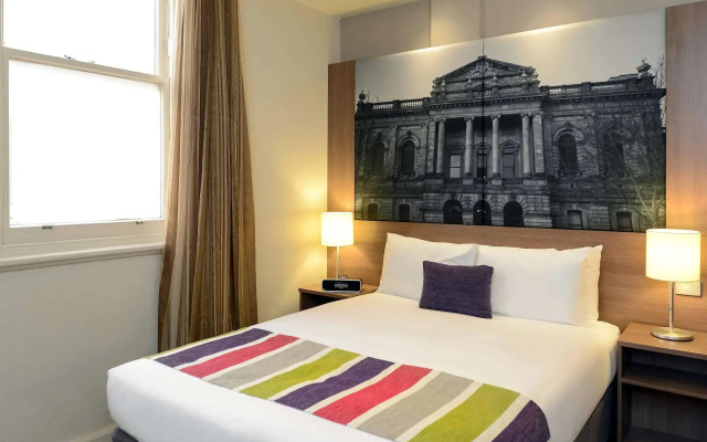Grosvenor Hotel Adelaide by Accor