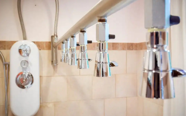 Belize Rainforest Retreat at Chaa Creek