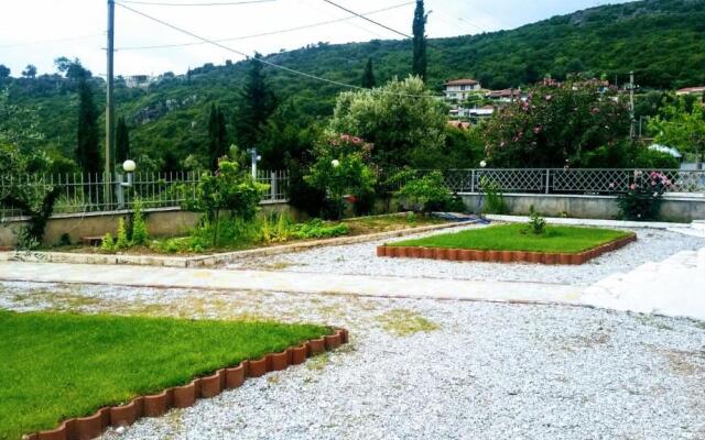 Guesthouse Rondo