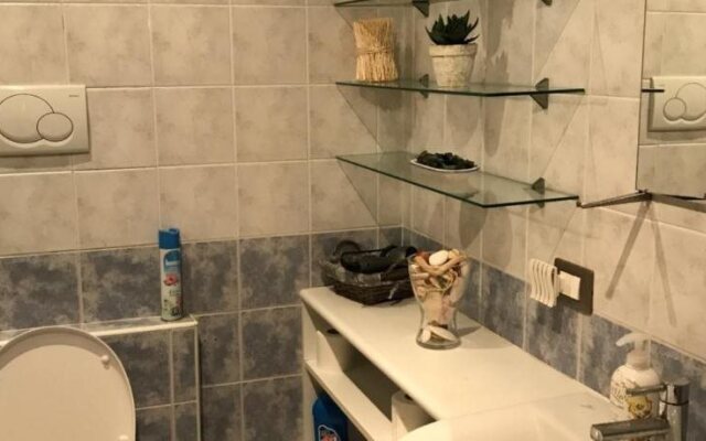 B&B Città di Giulietta