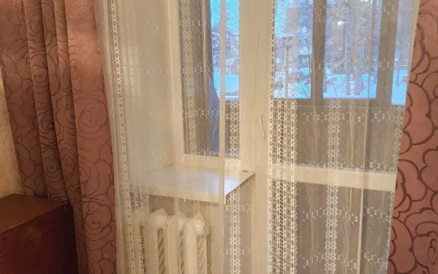 ВГОСТИ Архангельск на проспекте Троицкий 104