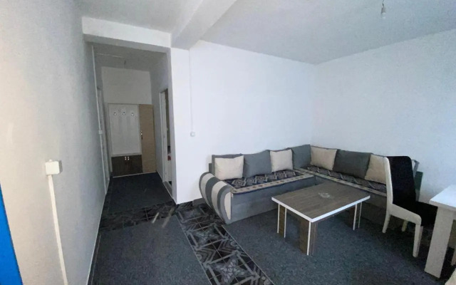 Apartments Adi