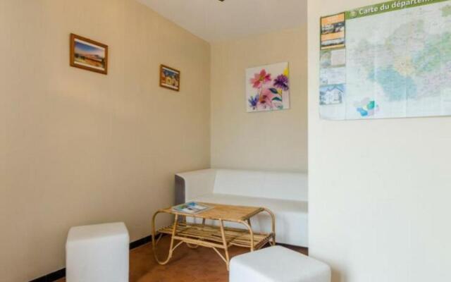 Gîte Onjon, 3 pièces, 4 personnes - FR-1-543-74