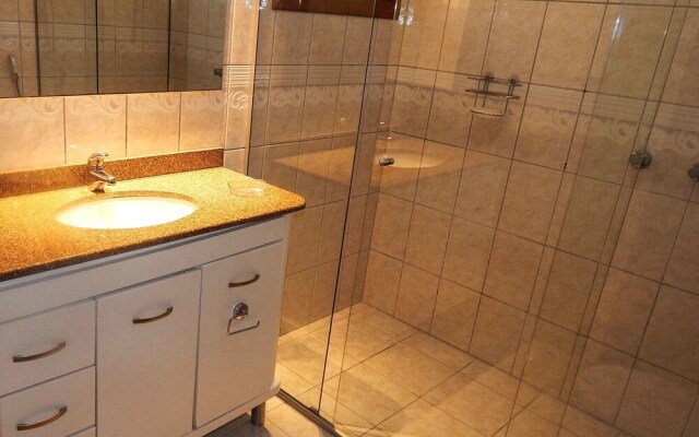 Bella Casa Condominio Centro Gramado