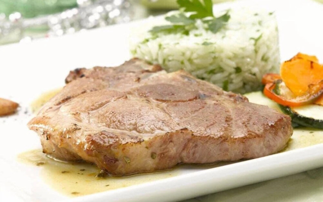 Hotel Rural Casa Migio