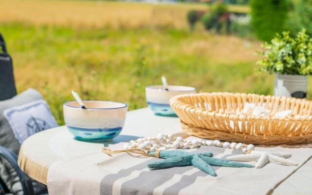 Ntbm36001- Binnenseeblick