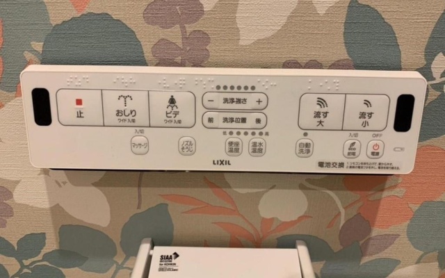 코티지 사진 4