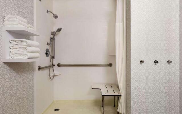 Hampton Inn Sedona