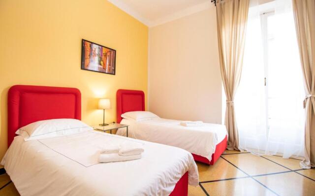 Daisy by PortofinoHomes