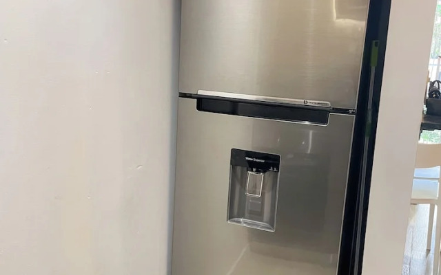 BT Homes - Palermo, Oro