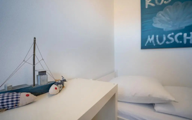 Schützenweg 4 Ankerplatz 11