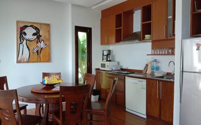 Penn Sunset Villa 7