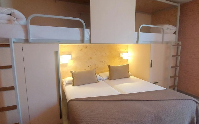 The Loft House Sevilla